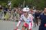 Joaquim Rodriguez (Katusha) (378x)