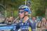 Roman Kreuziger (Team Saxo-Tinkoff) (368x)