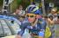 Alberto Contador (Team Saxo-Tinkoff) (2) (887x)