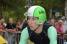 Bauke Mollema (Belkin) (795x)