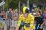 Chris Froome (Team Sky) (763x)