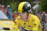 Chris Froome (Team Sky) concentrated (453x)