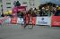 Tejay van Garderen (BMC Racing Team), 2nd (197x)