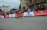 Tejay van Garderen (BMC Racing Team), 2nd (2) (232x)