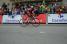 Tejay van Garderen (BMC Racing Team), 2nd (3) (205x)