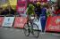 Moreno Moser (Cannondale), 3rd (238x)