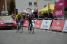 Richie Porte & Chris Froome (Team Sky) (223x)