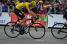 Chris Froome (Team Sky) (222x)