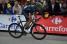 Alejandro Valverde (Movistar) (222x)