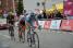 Jakob Fuglsang (Astana), Mikel Nieve (Euskaltel) & Alberto Contador (Saxo) (216x)
