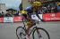 Roman Kreuziger (Saxo-Tinkoff) (2) (206x)