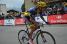 Roman Kreuziger (Saxo-Tinkoff) (2) (252x)