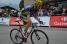 Michael Rogers (Saxo-Tinkoff) (204x)