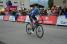 Andrew Talansky (Garmin-Sharp) (212x)