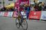 José Serpa (Lampre-Merida) (218x)