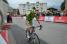 Alessandro De Marchi (Cannondale) (194x)