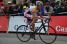 Bart de Clercq (Lotto-Belisol) (181x)