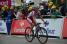 Daniel Moreno (Katusha) (203x)