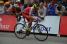 Daniel Navarro (Cofidis, solutions crédits) (206x)