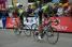 Robert Gesink & Bauke Mollema (Belkin) (221x)