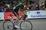 Pierre Rolland (Europcar) (210x)