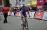 Arnold Jeannesson (FDJ.fr) (336x)