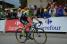 Lars Petter Nordhaug (Belkin) (381x)