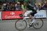 Pierre Rolland (Europcar) (2) (322x)