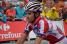 Daniel Moreno (Katusha) (2) (223x)