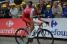 Guillaume Levarlet (Cofidis, solutions crdits) (345x)