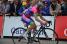 Damiano Cunego (Lampre-Merida) (349x)