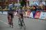 Hubert Dupont (AG2R) & Sylvain Chavanel (Omega Pharma-QuickStep) (314x)