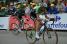 Laurens Ten Dam (Belkin) & Thomas Voeckler (Europcar) (295x)