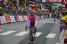 Jos Serpa (Lampre-Merida) (2) (374x)