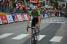 Robert Gesink (Belkin) (210x)