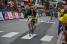 Michael Rogers (Saxo-Tinkoff) (2) (326x)