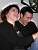 Virginie & Bernard (266x)