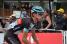 Andy Schleck (Radioshack-Leopard) (2) (364x)