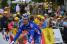 Alexandre Geniez (FDJ.fr) (324x)
