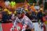 Mikel Nieve (Euskaltel) (349x)