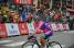 Damiano Cunego (Lampre-Merida) (2) (320x)