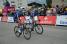 Ryder Hesjedal & Tom Danielson (Garmin-Sharp) (306x)