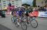 Pierrick Fdrigo (FDJ.fr), Cyril Gautier (Europcar) & Haimar Zubeldia (RSLT) (340x)