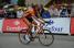 Mikel Astarloza (Euskaltel) (322x)