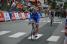 Pierrick Fdrigo (FDJ.fr) (286x)
