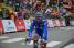 Pierrick Fédrigo (FDJ.fr) (2) (225x)