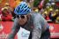 Ryder Hesjedal (Garmin-Sharp) (326x)