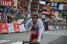 Ivan Santaromita (BMC Racing Team) (334x)