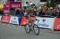 Jens Voigt (Radioshack-Leopard) (344x)