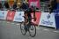 Peter Kennaugh (Team Sky) (373x)